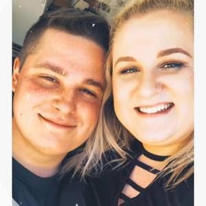 Meet your Posher, Alec